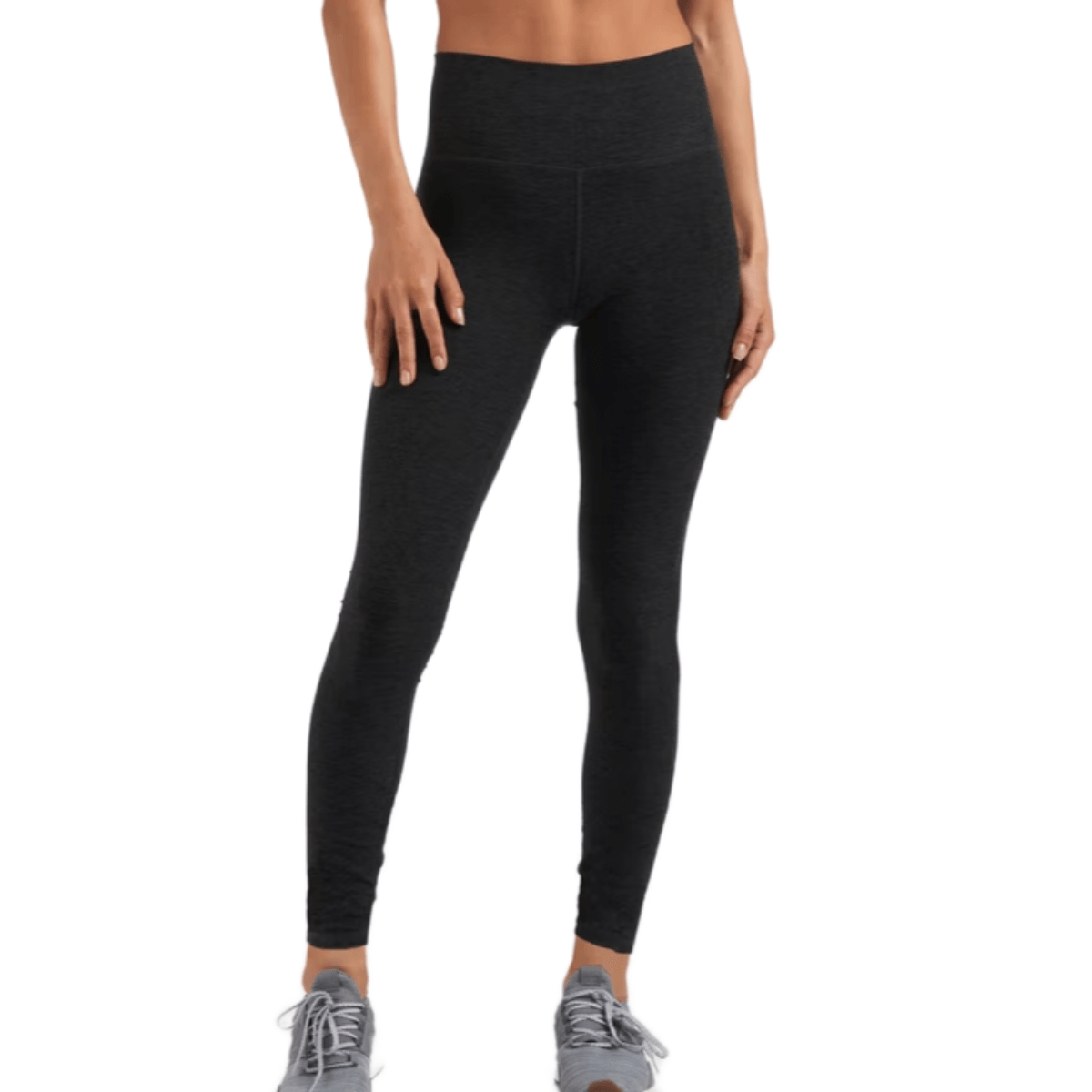 Vuori-Clean-Elevation 25- Legging---Women-s.jpg
